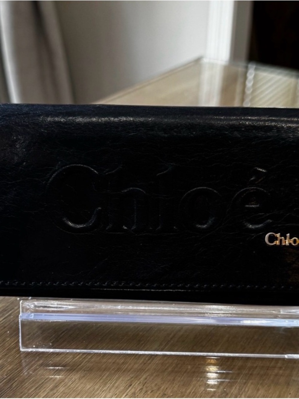 👀WALLET WEDNESDAY LUXURY WALLET DROP👀 10 Left - Picture 11 of 16